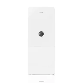 Stellis Module iCondens